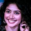 _radhakrishna09_