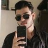 shoaibsoomro38