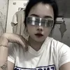 thuy251lp