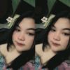 c.cxyaa6