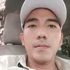 tran.thanh089