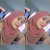 umairah190375