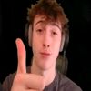 adrian.zzzpk