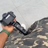 lensboy.1
