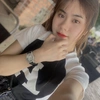 thuongnguyen_76