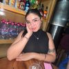 _laurarosa1
