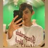 kevinc12xx