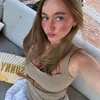 katieperkinsx