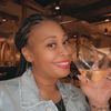 lilbrowngirl40