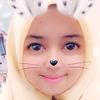 ghania_zafira20