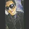 maz.alini