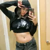 whity.girl