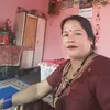 sarswati115
