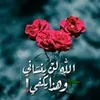 seawave134