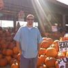 keithhardy7