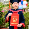 binhrubin