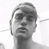 rubenalv99
