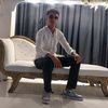 mohamed.momen51