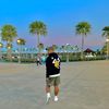jordan.phonsopha