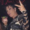tequilalady42
