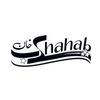 theshahabkhan