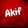 akif_can55_34