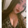 yaninaromeroeff