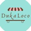 Dukaloco