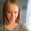 marzena300695