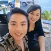 trungkhanh639