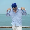 duymathmath_020