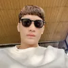 quangdu95