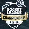 rocketleagueclips115