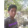 pulusuvenkanna6