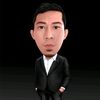 gembezstore