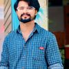 raijahangirkhan00