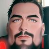 artificial_ignorance