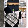 nedaa_reda2006