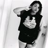 rachelroyal4