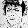 user20209036