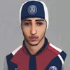 ayoubelkazammi