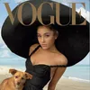 arianagrandexversace