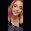 sophiejayne95