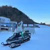 tuyenkimm5