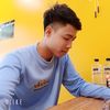 nuk_2537
