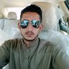 zeeshan_moto3