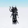 title_th1108