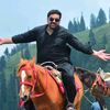 amiraltaf09