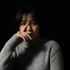 thuhuong96_05