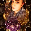 lady_bjorn
